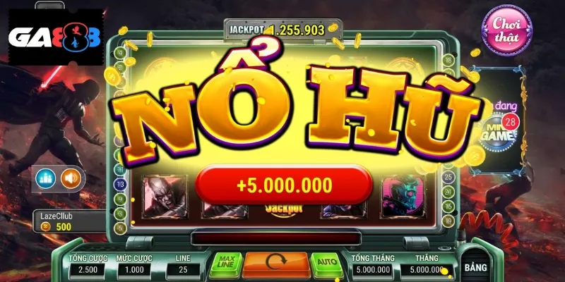 Luôn cố gắng giữ cho mình tâm lý thoải mái để tránh lỗ nặng